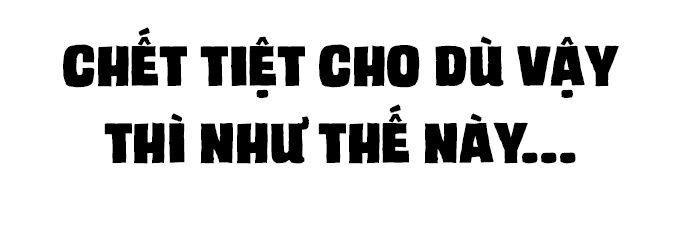 Cách Chiến Thắng Trận Đấu Chapter 10 - 33