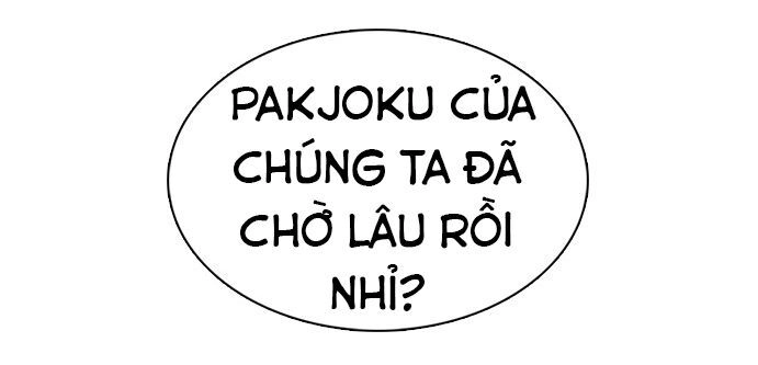 Cách Chiến Thắng Trận Đấu Chapter 10 - 35