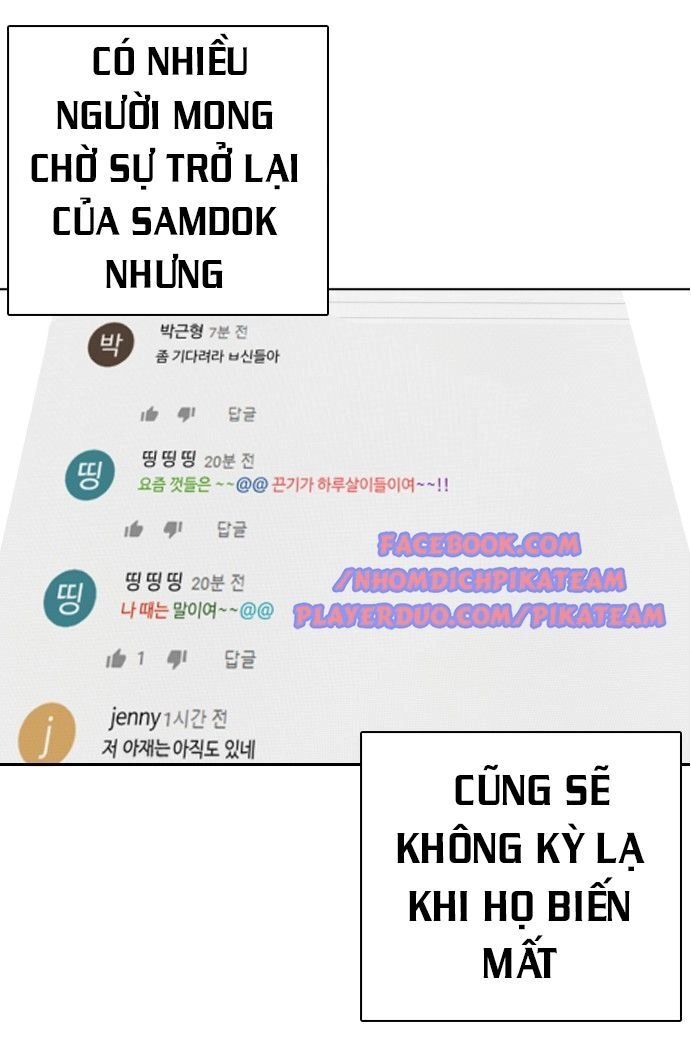 Cách Chiến Thắng Trận Đấu Chapter 10 - 41