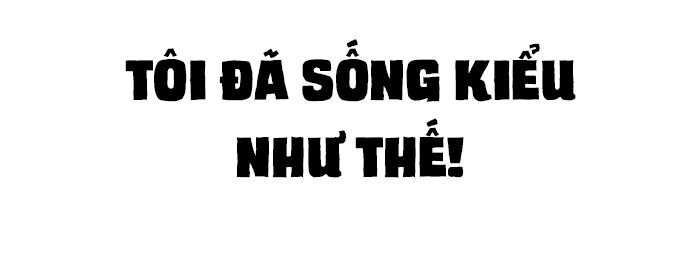 Cách Chiến Thắng Trận Đấu Chapter 10 - 49