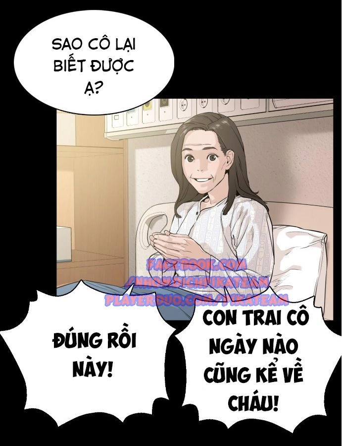 Cách Chiến Thắng Trận Đấu Chapter 10 - 76