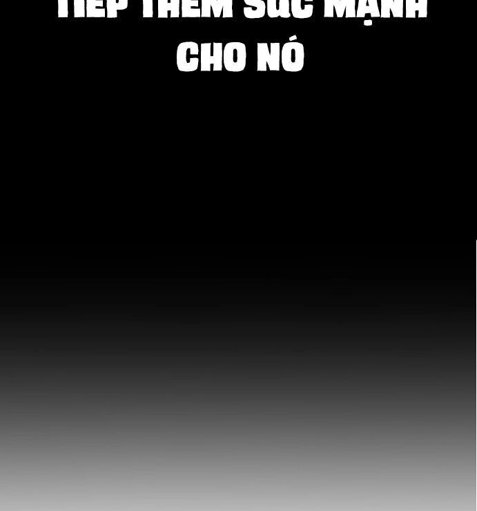 Cách Chiến Thắng Trận Đấu Chapter 10 - 79