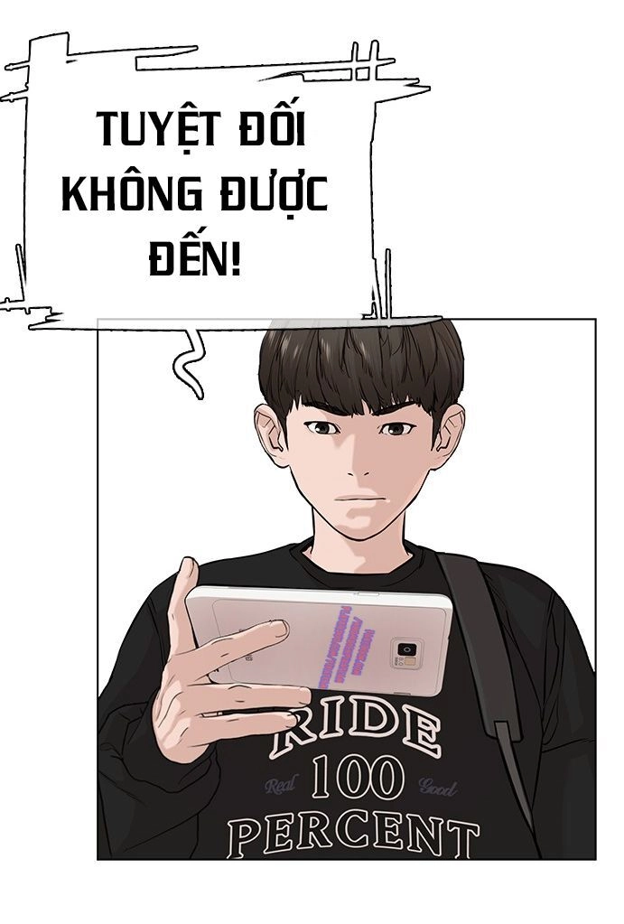 Cách Chiến Thắng Trận Đấu Chapter 10 - 88