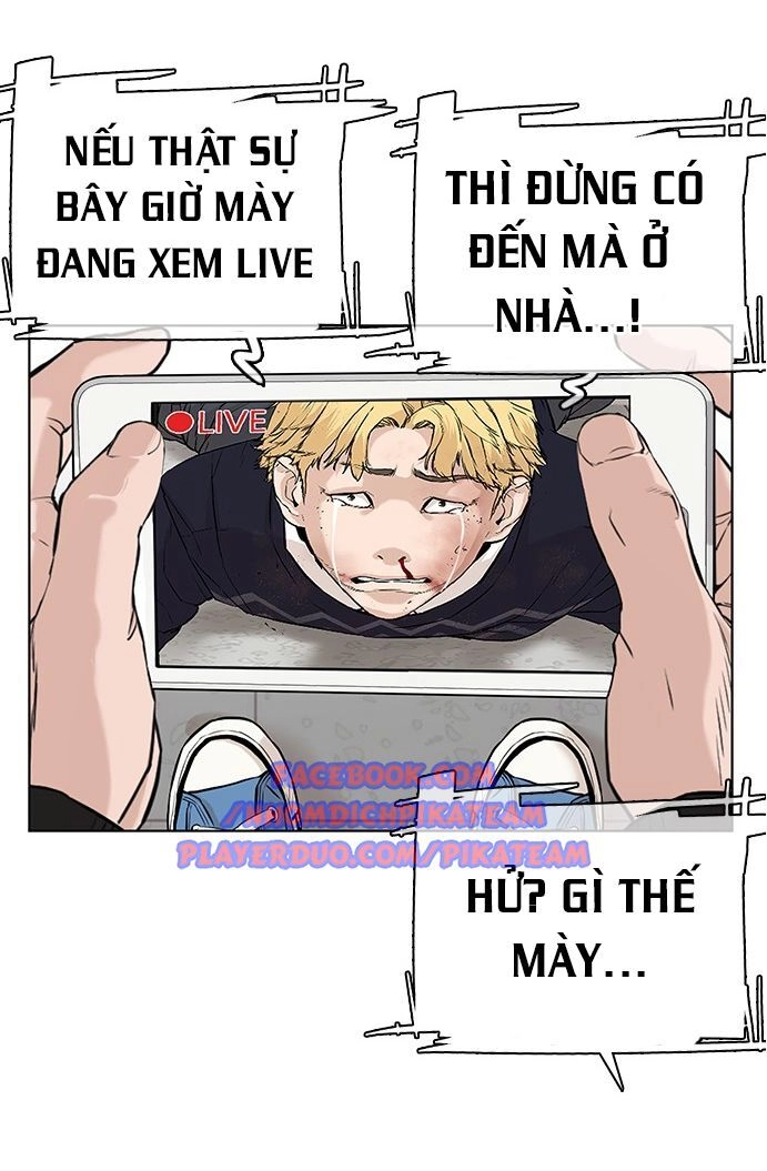 Cách Chiến Thắng Trận Đấu Chapter 10 - 89