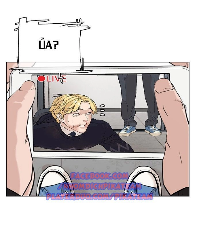 Cách Chiến Thắng Trận Đấu Chapter 10 - 90