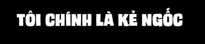 Cách Chiến Thắng Trận Đấu Chapter 11 - 19