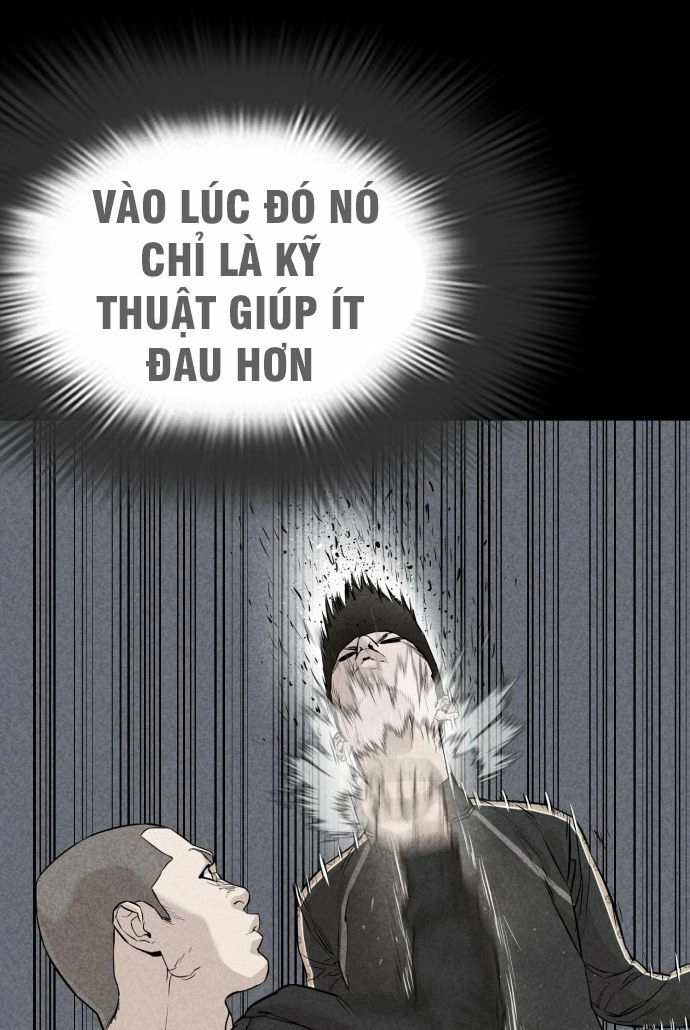 Cách Chiến Thắng Trận Đấu Chapter 11 - 20