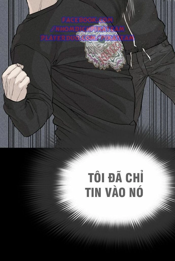 Cách Chiến Thắng Trận Đấu Chapter 11 - 21