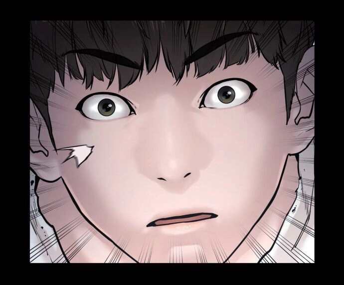 Cách Chiến Thắng Trận Đấu Chapter 11 - 26