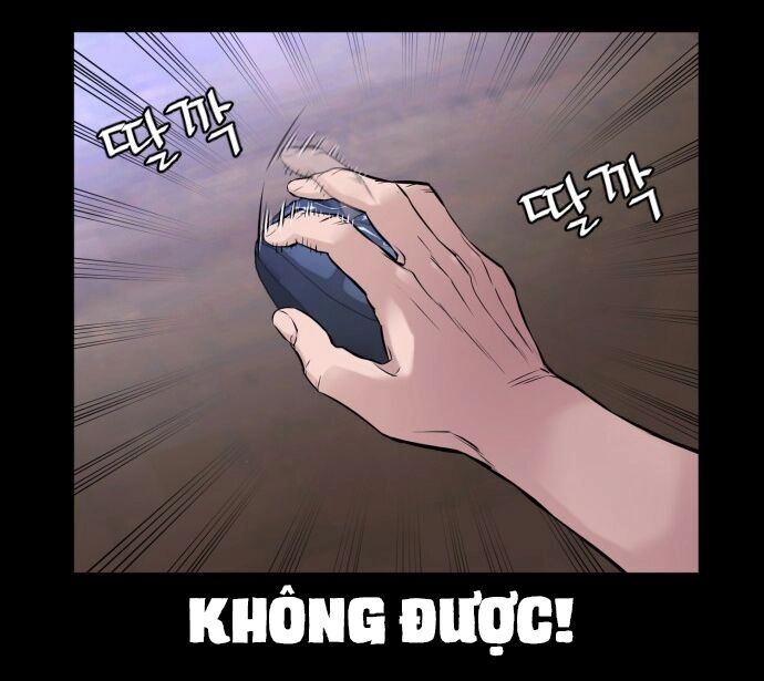 Cách Chiến Thắng Trận Đấu Chapter 11 - 27