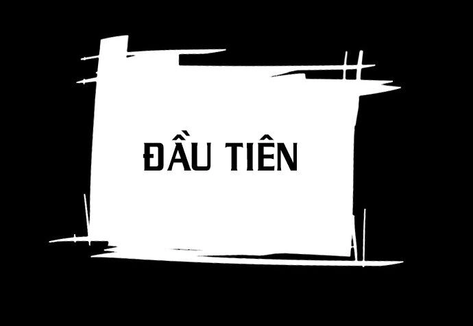 Cách Chiến Thắng Trận Đấu Chapter 11 - 32