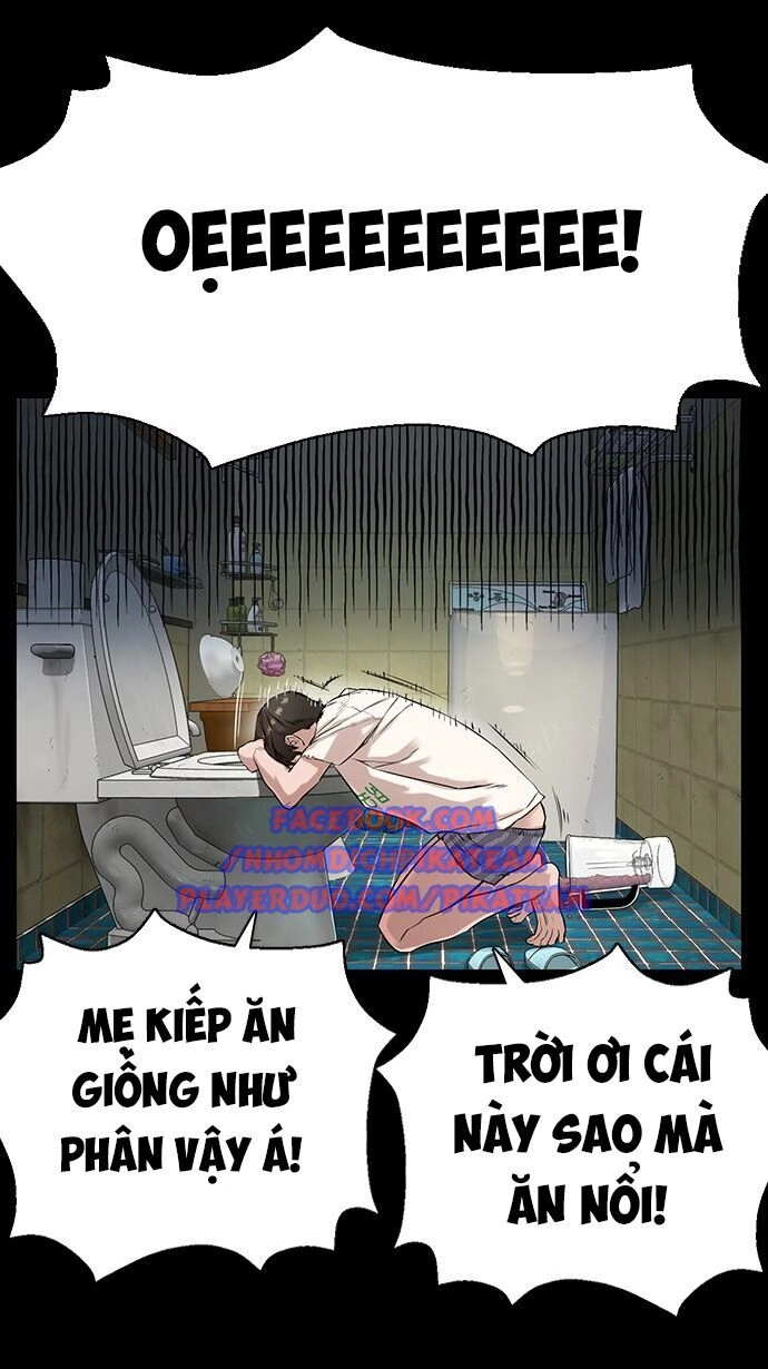 Cách Chiến Thắng Trận Đấu Chapter 11 - 36