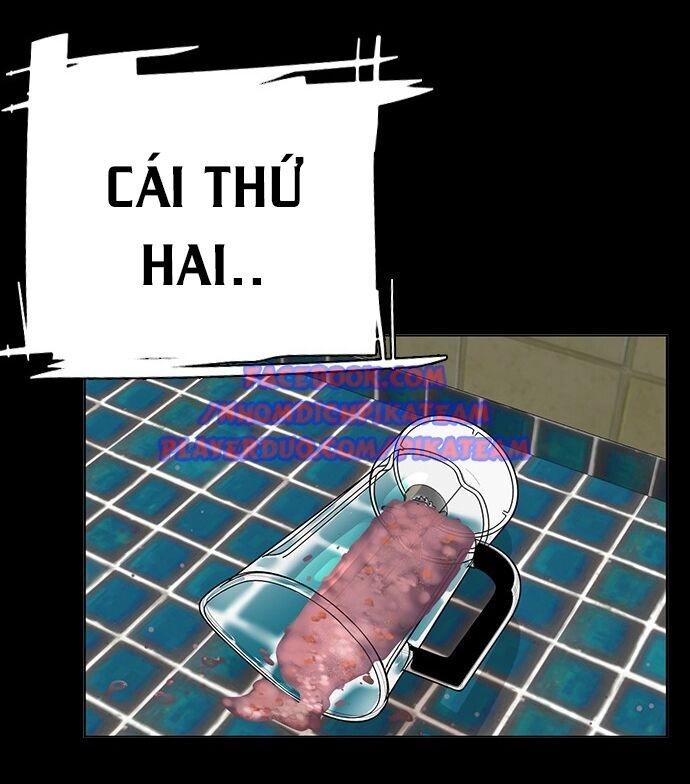 Cách Chiến Thắng Trận Đấu Chapter 11 - 39