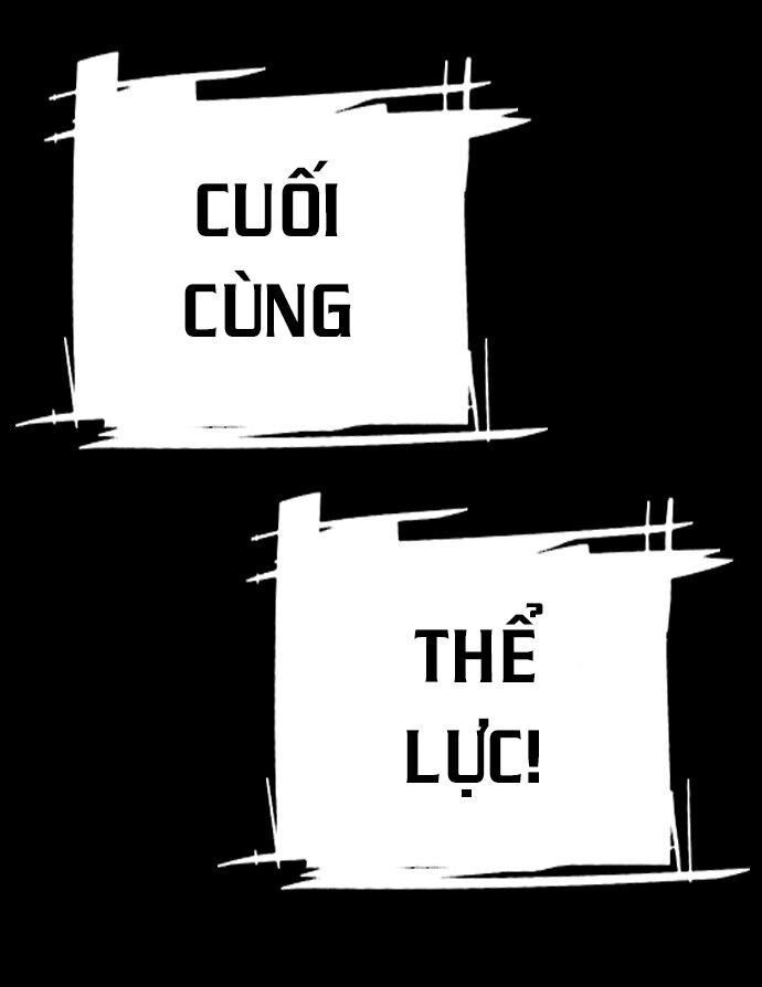 Cách Chiến Thắng Trận Đấu Chapter 11 - 42