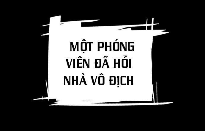 Cách Chiến Thắng Trận Đấu Chapter 11 - 51