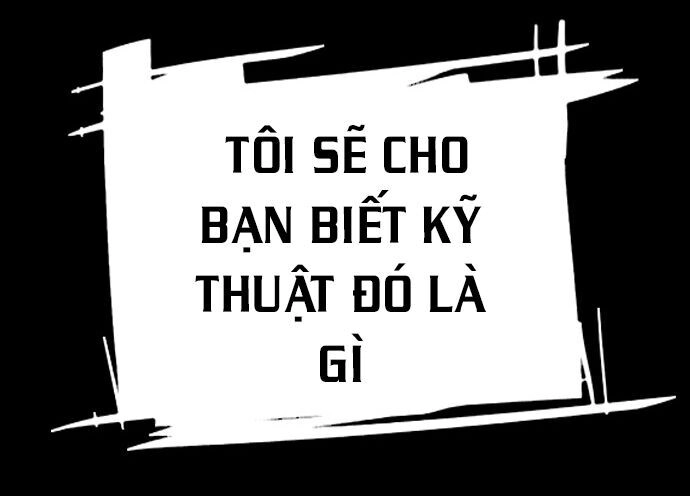 Cách Chiến Thắng Trận Đấu Chapter 11 - 55