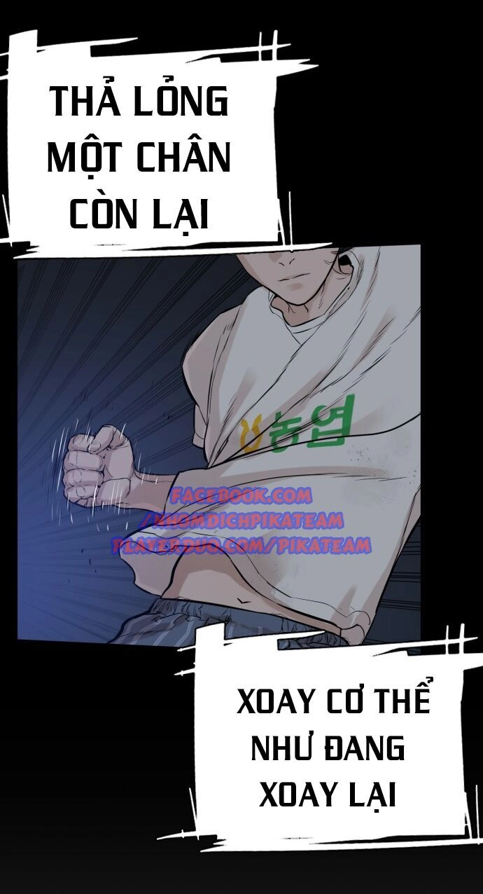 Cách Chiến Thắng Trận Đấu Chapter 11 - 58