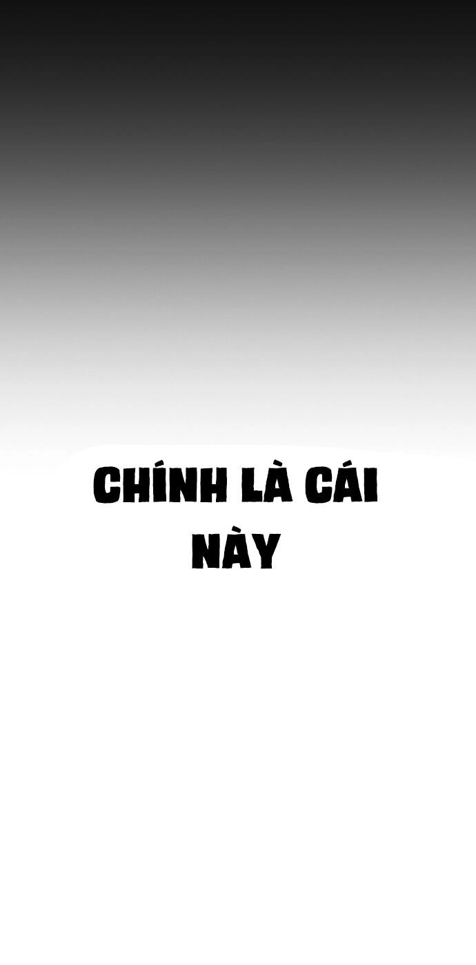 Cách Chiến Thắng Trận Đấu Chapter 11 - 59