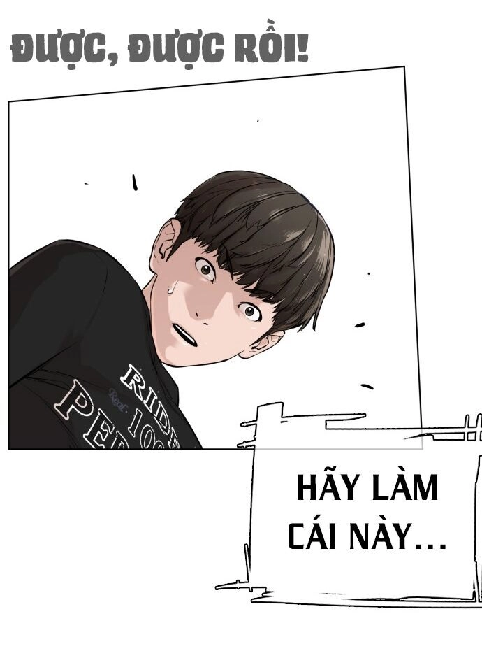 Cách Chiến Thắng Trận Đấu Chapter 11 - 62