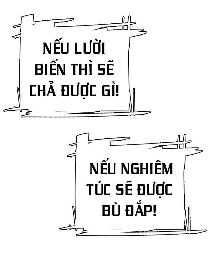 Cách Chiến Thắng Trận Đấu Chapter 11 - 65