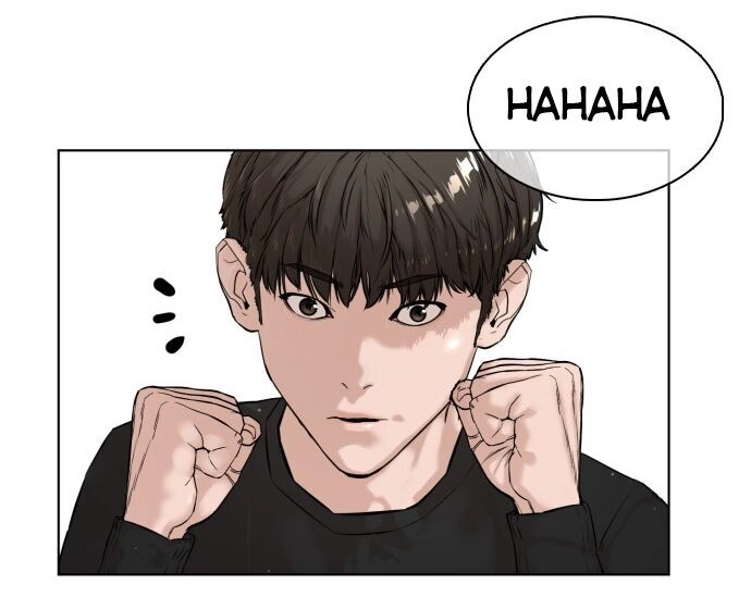 Cách Chiến Thắng Trận Đấu Chapter 11 - 67