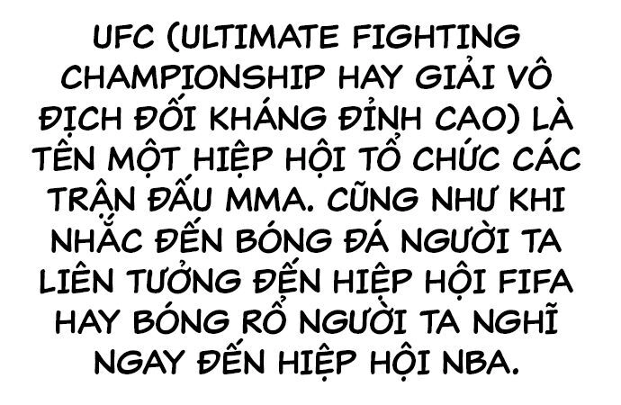 Cách Chiến Thắng Trận Đấu Chapter 11 - 72