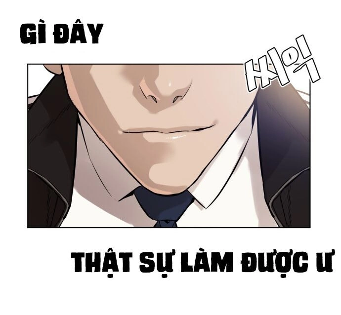 Cách Chiến Thắng Trận Đấu Chapter 11 - 80