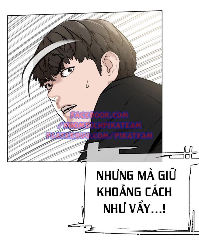 Cách Chiến Thắng Trận Đấu Chapter 11 - 86