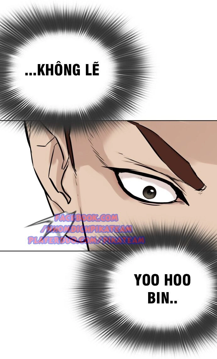 Cách Chiến Thắng Trận Đấu Chapter 11 - 90