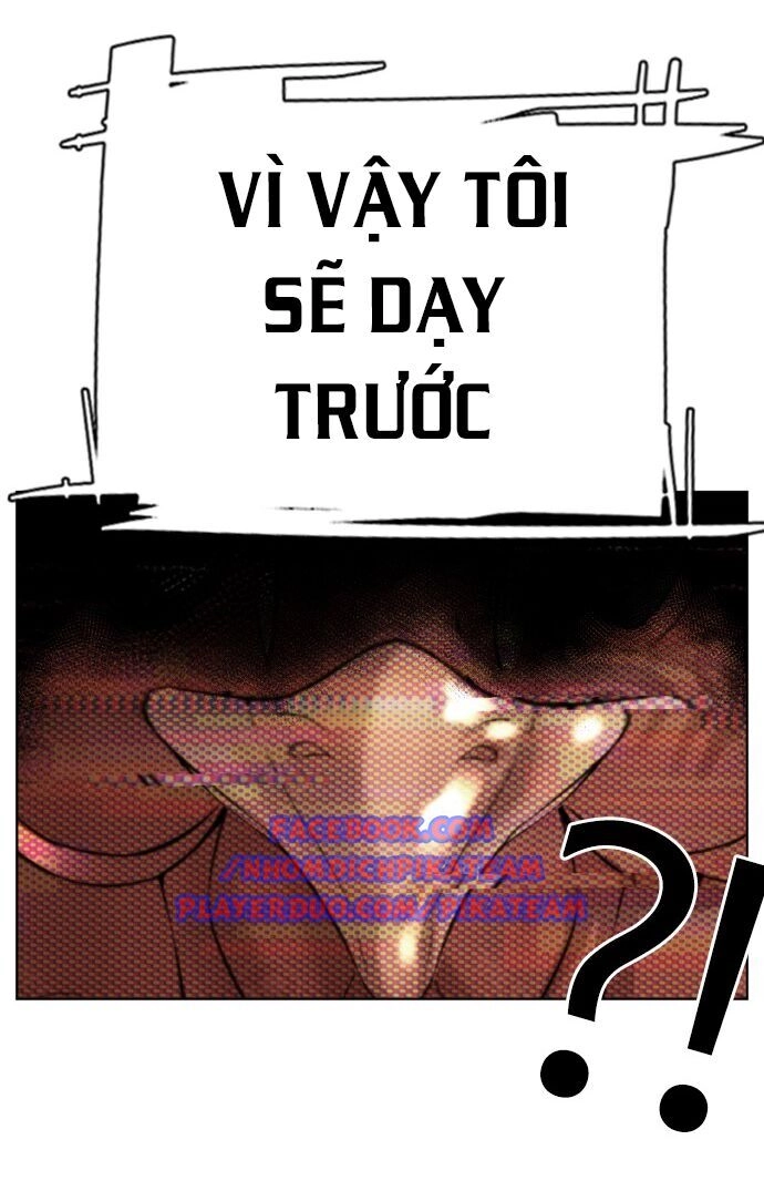 Cách Chiến Thắng Trận Đấu Chapter 11 - 96