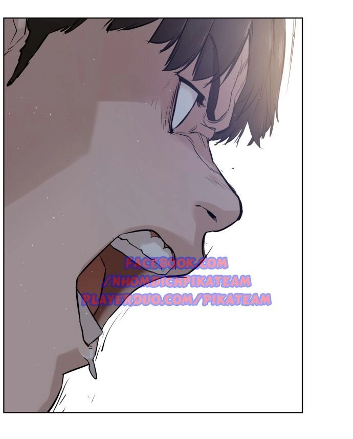 Cách Chiến Thắng Trận Đấu Chapter 11 - 98