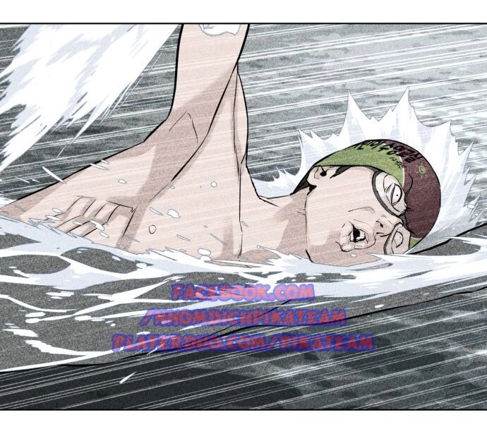 Cách Chiến Thắng Trận Đấu Chapter 11 - 99