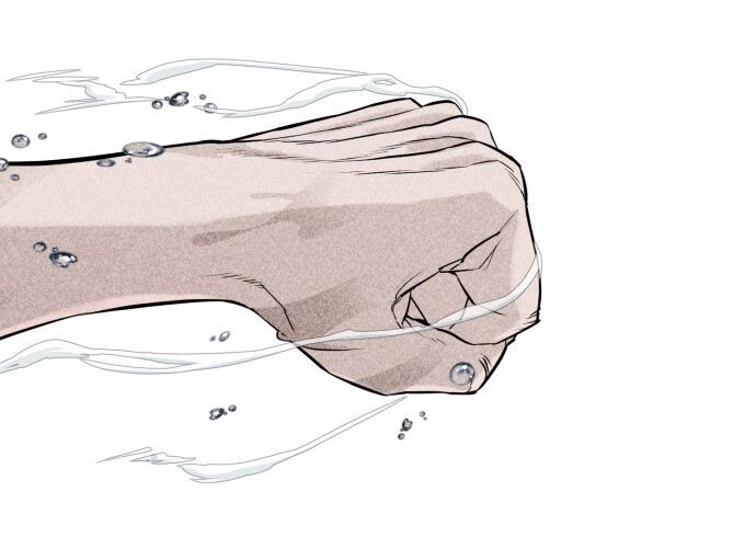 Cách Chiến Thắng Trận Đấu Chapter 11 - 100