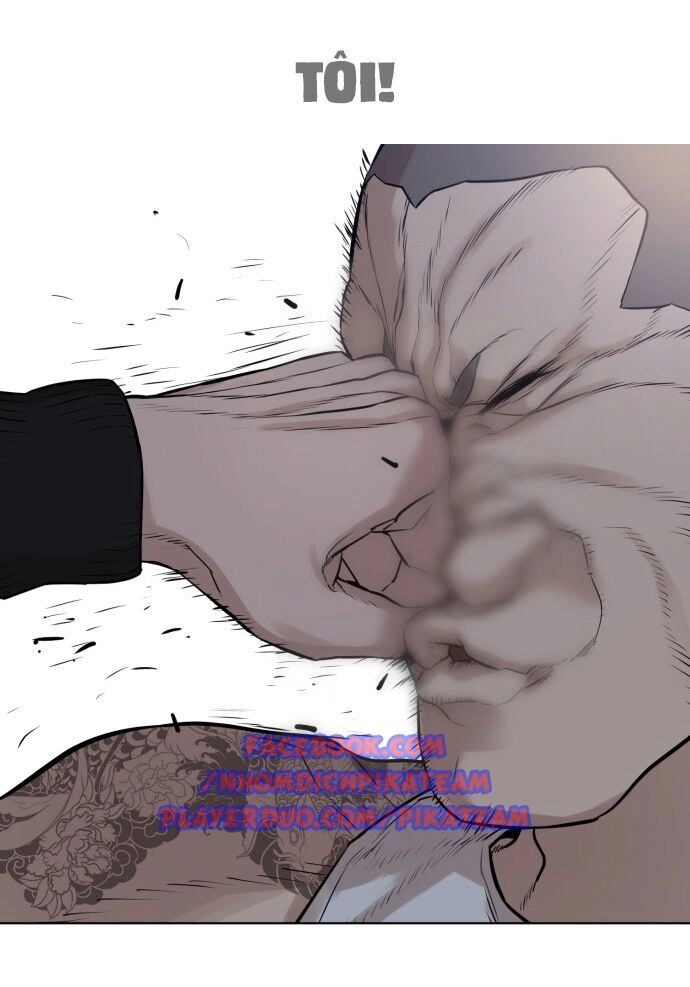 Cách Chiến Thắng Trận Đấu Chapter 11 - 101