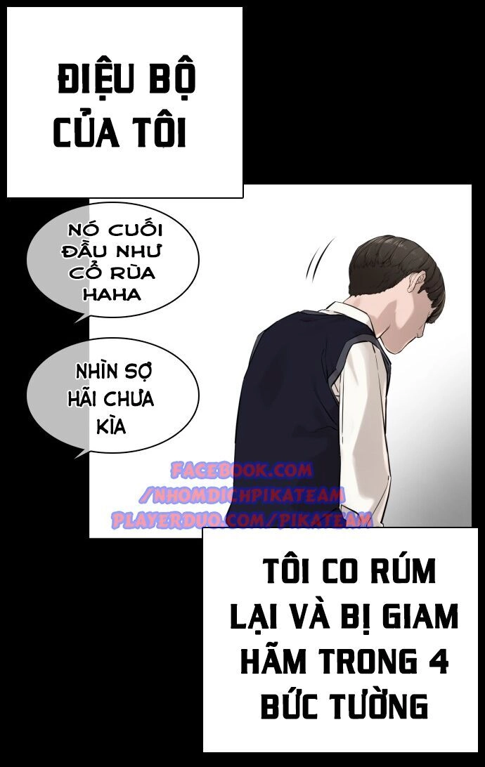 Cách Chiến Thắng Trận Đấu Chapter 12 - 12