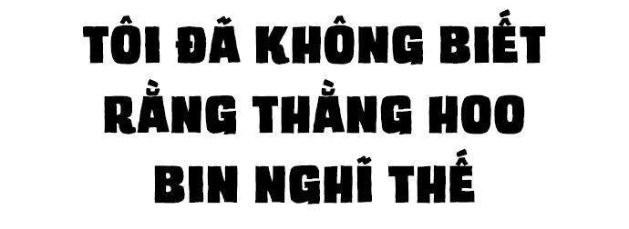 Cách Chiến Thắng Trận Đấu Chapter 12 - 30