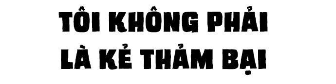 Cách Chiến Thắng Trận Đấu Chapter 12 - 39