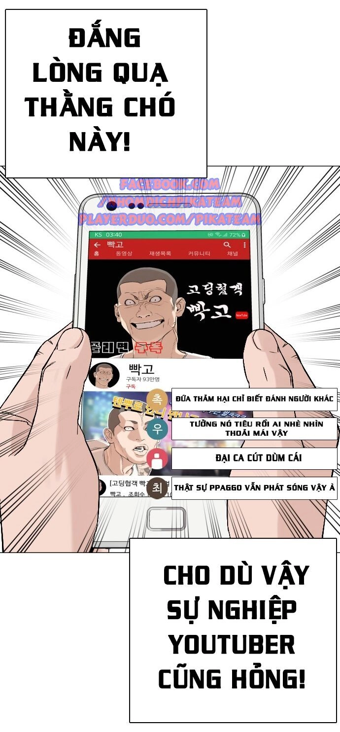 Cách Chiến Thắng Trận Đấu Chapter 12 - 47