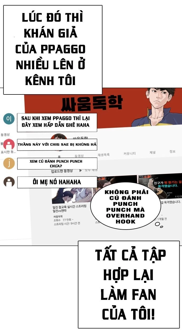 Cách Chiến Thắng Trận Đấu Chapter 12 - 48