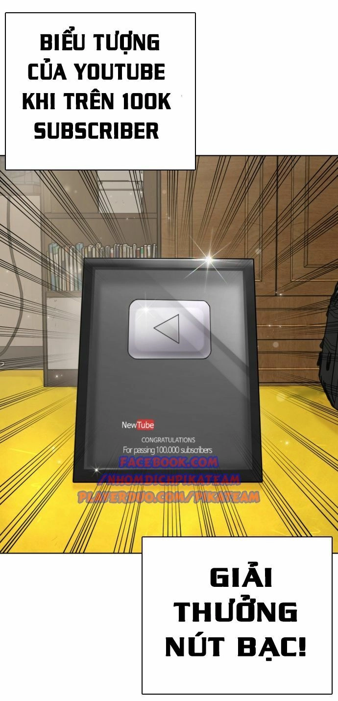 Cách Chiến Thắng Trận Đấu Chapter 12 - 49