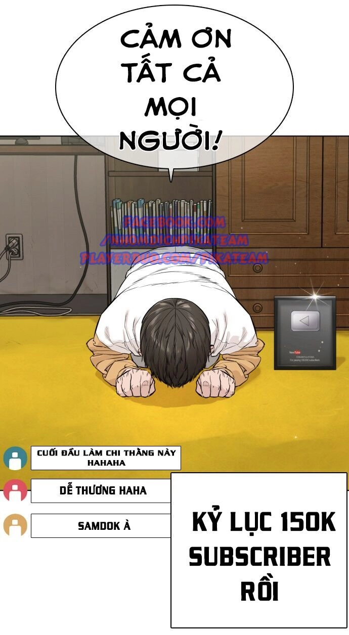 Cách Chiến Thắng Trận Đấu Chapter 12 - 50