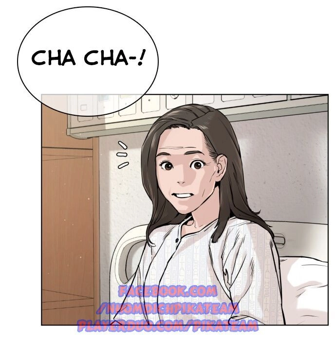 Cách Chiến Thắng Trận Đấu Chapter 12 - 52