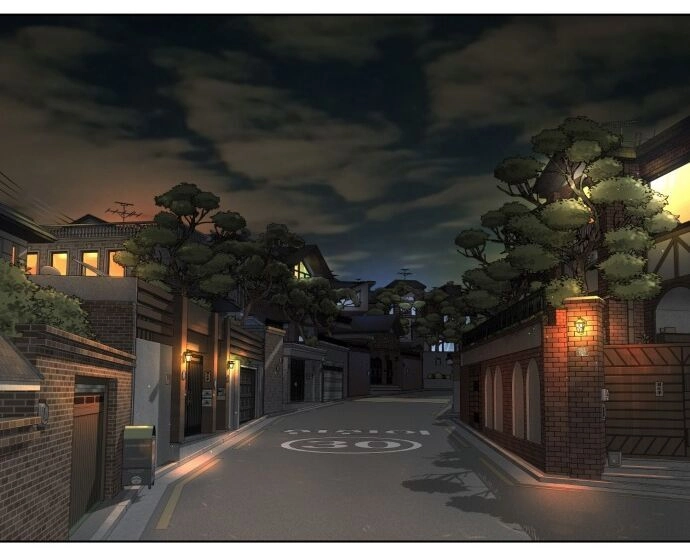 Cách Chiến Thắng Trận Đấu Chapter 12 - 63