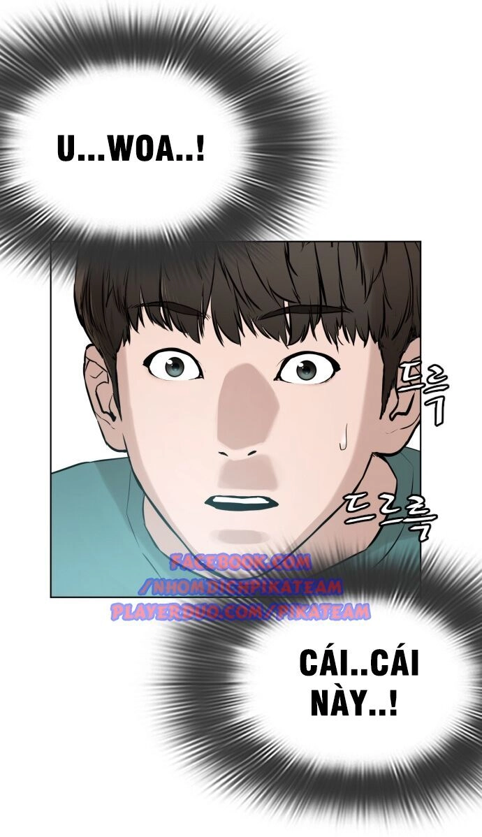 Cách Chiến Thắng Trận Đấu Chapter 12 - 72