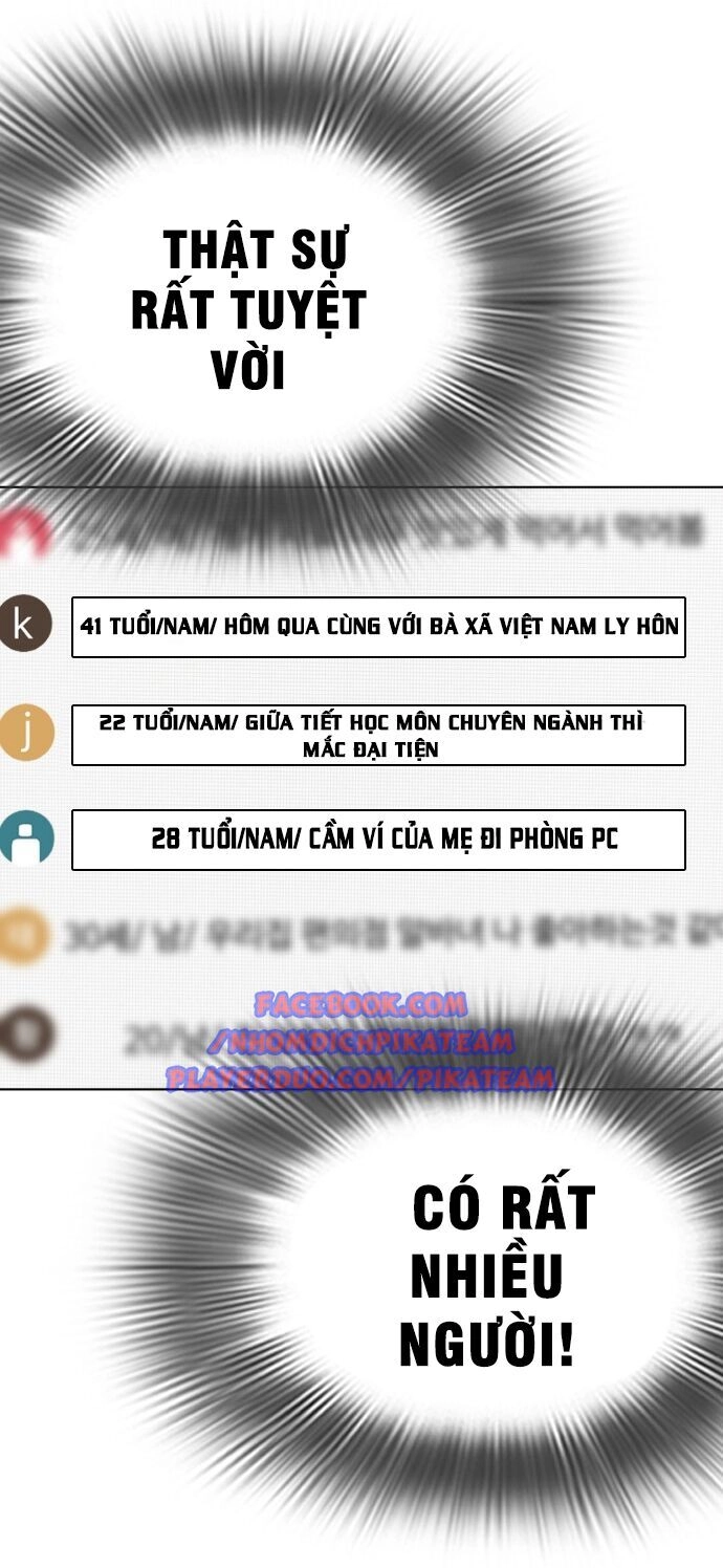 Cách Chiến Thắng Trận Đấu Chapter 12 - 73