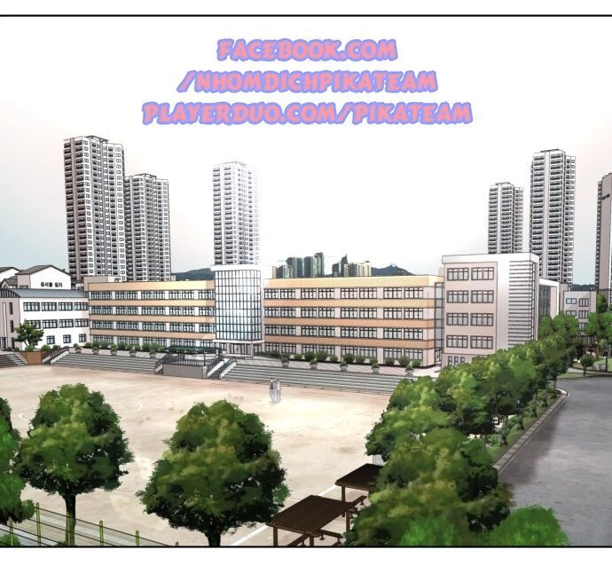 Cách Chiến Thắng Trận Đấu Chapter 12 - 81