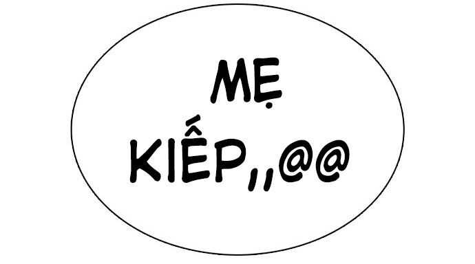 Cách Chiến Thắng Trận Đấu Chapter 12 - 88