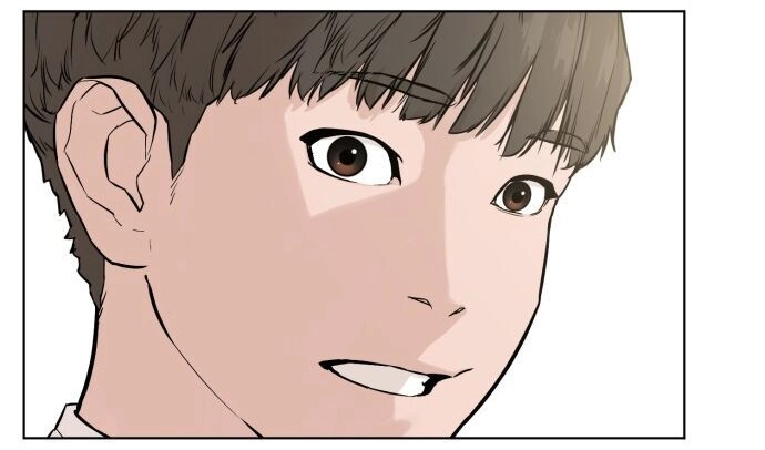 Cách Chiến Thắng Trận Đấu Chapter 12 - 89