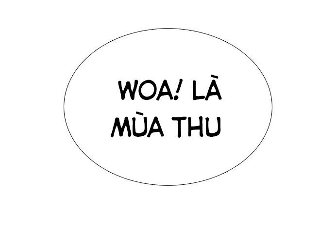 Cách Chiến Thắng Trận Đấu Chapter 13 - 3