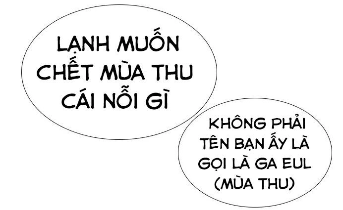 Cách Chiến Thắng Trận Đấu Chapter 13 - 4